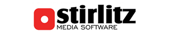 logo stirlitz